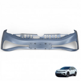 Бампер передній ID4 Х 11D807217